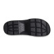 Crocs Stomp Fisherman Sandal Crocs Stomp Fisherman Sandal
